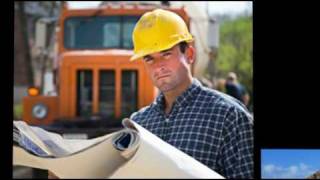 Excavating Services Perth